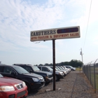 Caruthers Auto-Trailer & Equipment Sales