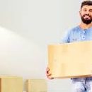 Transportation Department - Transportation Services