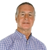 Dr. Joseph Schwartz, DO gallery