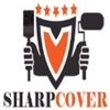Sharpcover painting gallery