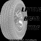 Little Bear Tire Co