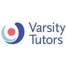 Varsity Tutors - St. Paul - Tutoring