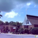 Pleasant Hill Presbyterian Church - Presbyterian Church (USA)