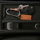 Rancho Carnelian Locksmiths