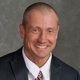 Edward Jones - Financial Advisor: Chad A Richter, CFP®