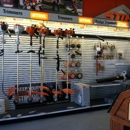 Renner Equipment Co - Tractor Dealers