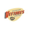 Vettore's Autocare Center gallery