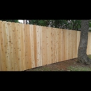 Kustom Fence Company - Fence-Sales, Service & Contractors