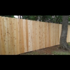 Kustom Fence Company