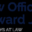 Law Offices of Edward McKarski - Attorneys
