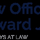 Law Offices of Edward J. McKarski