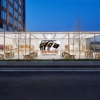 Apple Avalon gallery