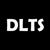 Druse Landscaping & Tree Services LLC - Tree Service