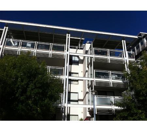 Alpha Painting & Maintenance - Fadden, ACT