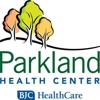 Parkland Health Center Medical Clinic gallery