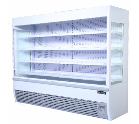 TEMP FACTOR
