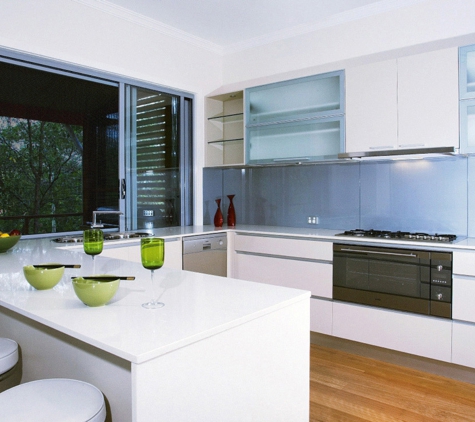 Suncoast Windows - Caloundra West, QLD