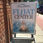 Regenerate Float Center