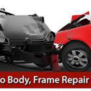 Canoga Park Complete Auto Care - Canoga Park, CA