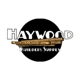 Haywood Builders Supply