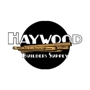 Haywood Builders Supply