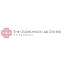 The Cardiovascular Center of Florida - Physicians & Surgeons, Pediatrics-Cardiology