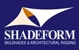 Shadeform Sails - Shade Sails