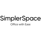 SimplerSpace Placentia