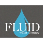 Fluid Water Therapy