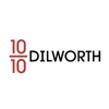 1010 Dilworth Apartments gallery