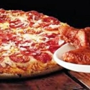 My Pizza and Wings - Pizza