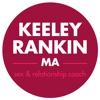 Keeley Rankin Sex & Relationship Therapist, M.A. gallery