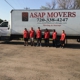 ASAP Movers