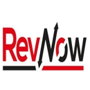 RevNow - Collection Agencies