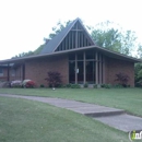 Sherwood Baptist Church - General Baptist Churches