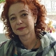 Yelena Vinogradov