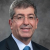 George Jallo, MD gallery