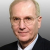 Dr. Raymond Joseph Hauser, MD gallery