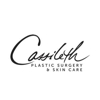 Cassileth Plastic Surgery gallery