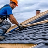 All Seasons Roofing Repair & Service gallery