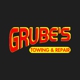 Grube's Towing And Repair