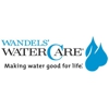 Wandels' Watercare gallery