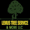 Lemus Tree Service & More LLC gallery