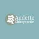Audette Chiropractic Clinic P.A. - Health & Wellness Products