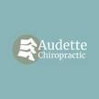 Audette Chiropractic Clinic P.A.