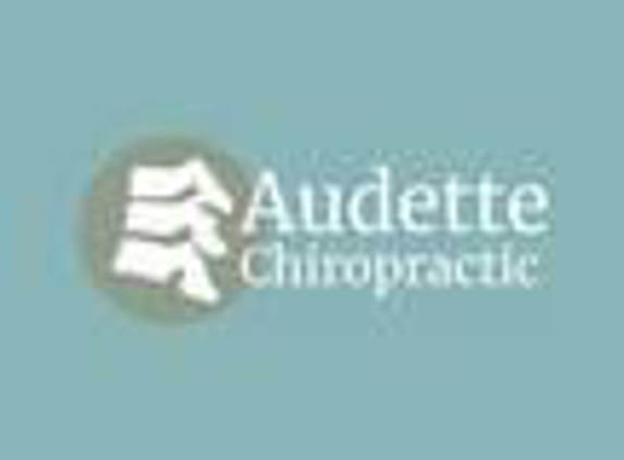 Audette Chiropractic Clinic P.A. - Duluth, MN