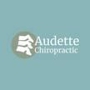 Audette Chiropractic Clinic P.A.