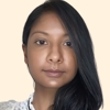 Nikesha Abdool, Psychiatric Nurse Practitioner gallery