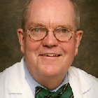 Dr. Mark S Ruttum, MD