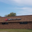 ATI Physical Therapy - Physical Therapy Clinics